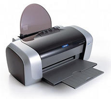 Printer Sales