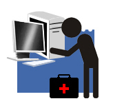 Computer Clinic