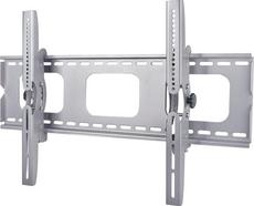  Plasma Brackets