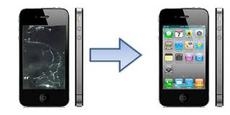 all types of mobile phones and Consoles now fixed