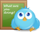 follow thecartridgeshop on twitter
